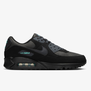NIKE Patike NIKE AIR MAX 90 JD 