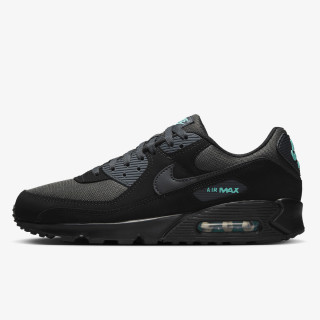 NIKE Patike NIKE AIR MAX 90 JD 