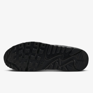 NIKE Patike NIKE AIR MAX 90 JD 