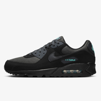 NIKE Patike NIKE AIR MAX 90 JD 