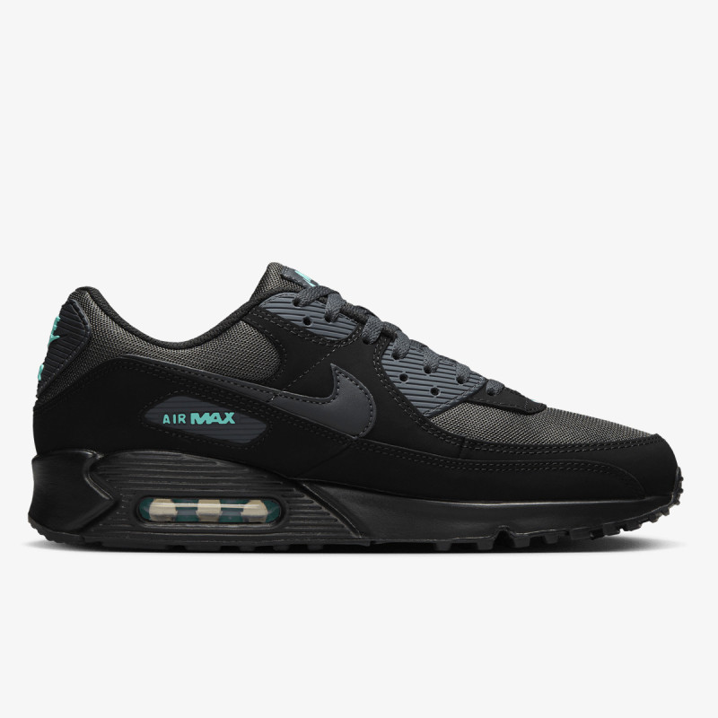 NIKE Patike NIKE AIR MAX 90 JD 