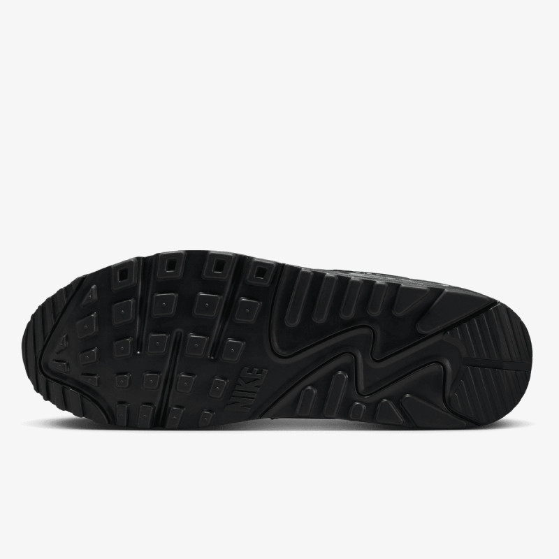 NIKE Patike NIKE AIR MAX 90 JD 