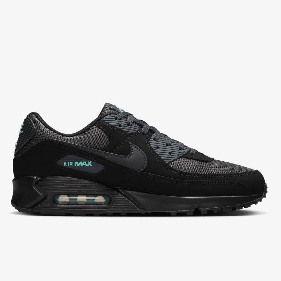 NIKE Patike NIKE AIR MAX 90 JD 