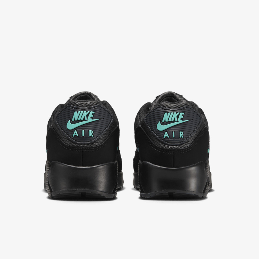 NIKE Patike NIKE AIR MAX 90 JD 