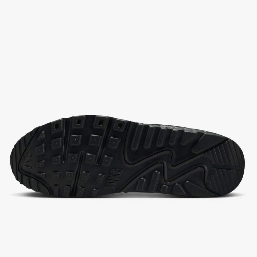 NIKE Patike NIKE AIR MAX 90 JD 