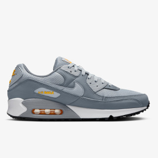 NIKE Patike NIKE AIR MAX 90 JD 