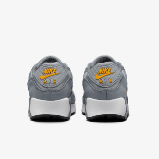 NIKE Patike NIKE AIR MAX 90 JD 