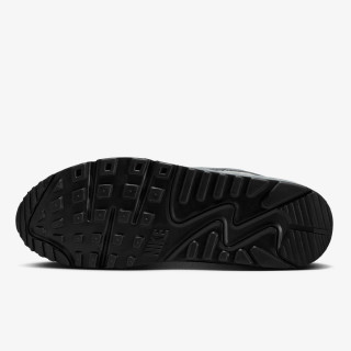 NIKE Patike NIKE AIR MAX 90 JD 