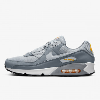 NIKE Patike NIKE AIR MAX 90 JD 