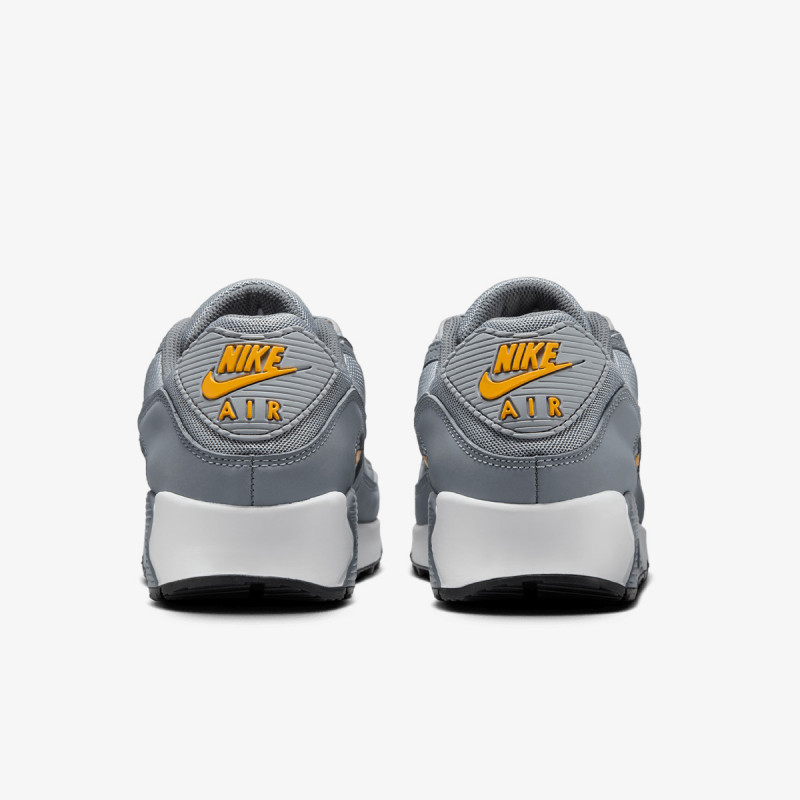 NIKE Patike NIKE AIR MAX 90 JD 