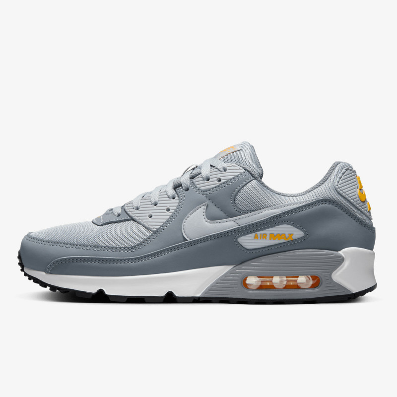 NIKE Patike NIKE AIR MAX 90 JD 
