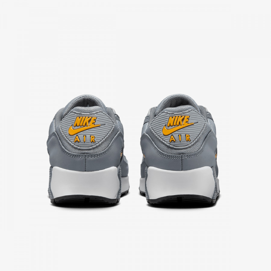 NIKE Patike NIKE AIR MAX 90 JD 