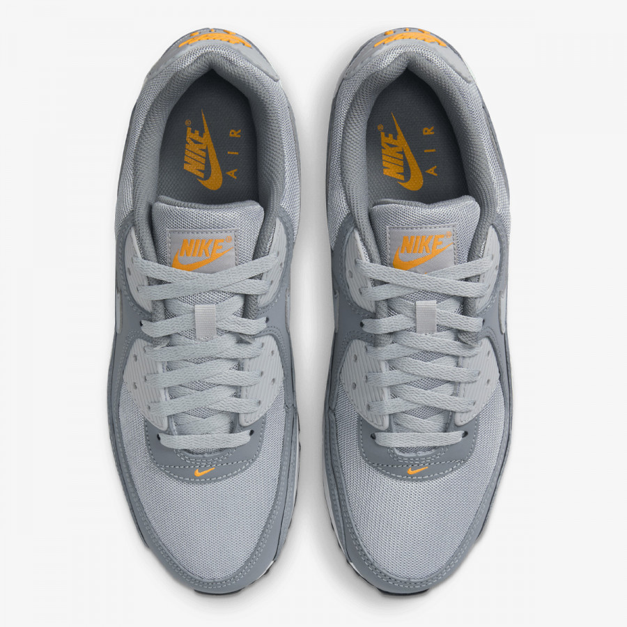 NIKE Patike NIKE AIR MAX 90 JD 