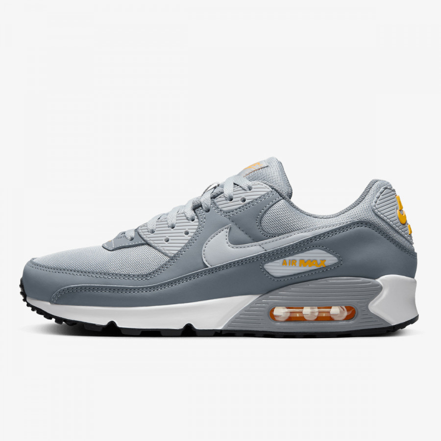 NIKE Patike NIKE AIR MAX 90 JD 