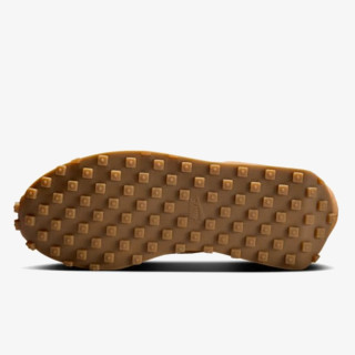 NIKE Patike NIKE LD-1000 SIZE? 