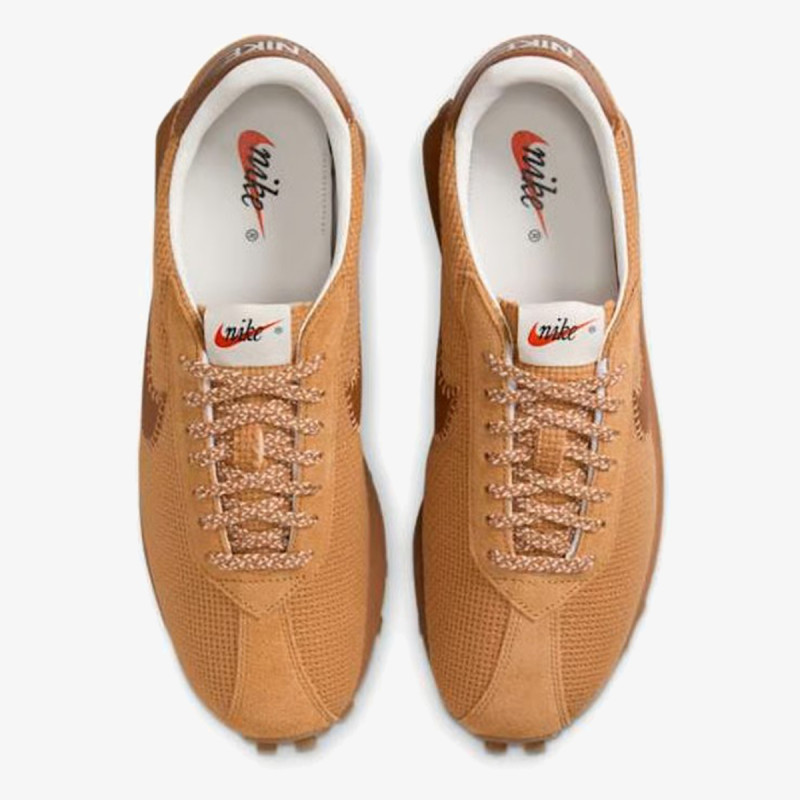 NIKE Patike NIKE LD-1000 SIZE? 