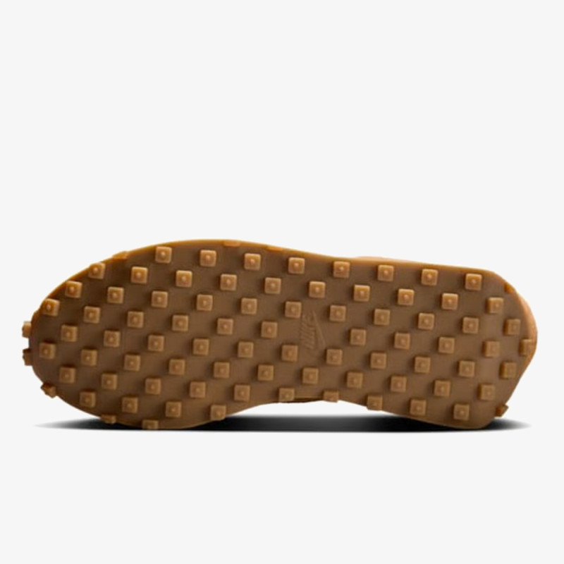 NIKE Patike NIKE LD-1000 SIZE? 