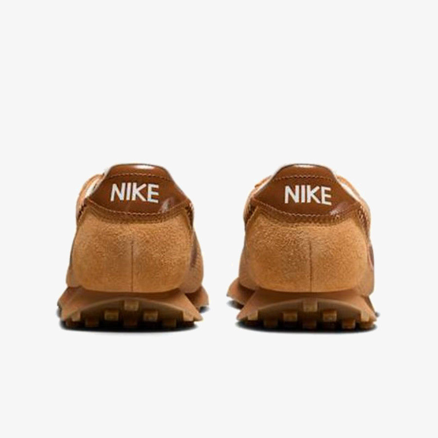 NIKE Patike NIKE LD-1000 SIZE? 