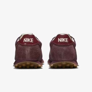 NIKE Patike NIKE LD-1000 SIZE? 
