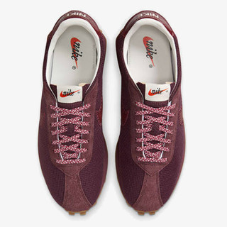 NIKE Patike NIKE LD-1000 SIZE? 