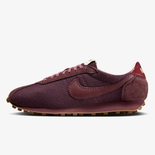 NIKE Patike NIKE LD-1000 SIZE? 