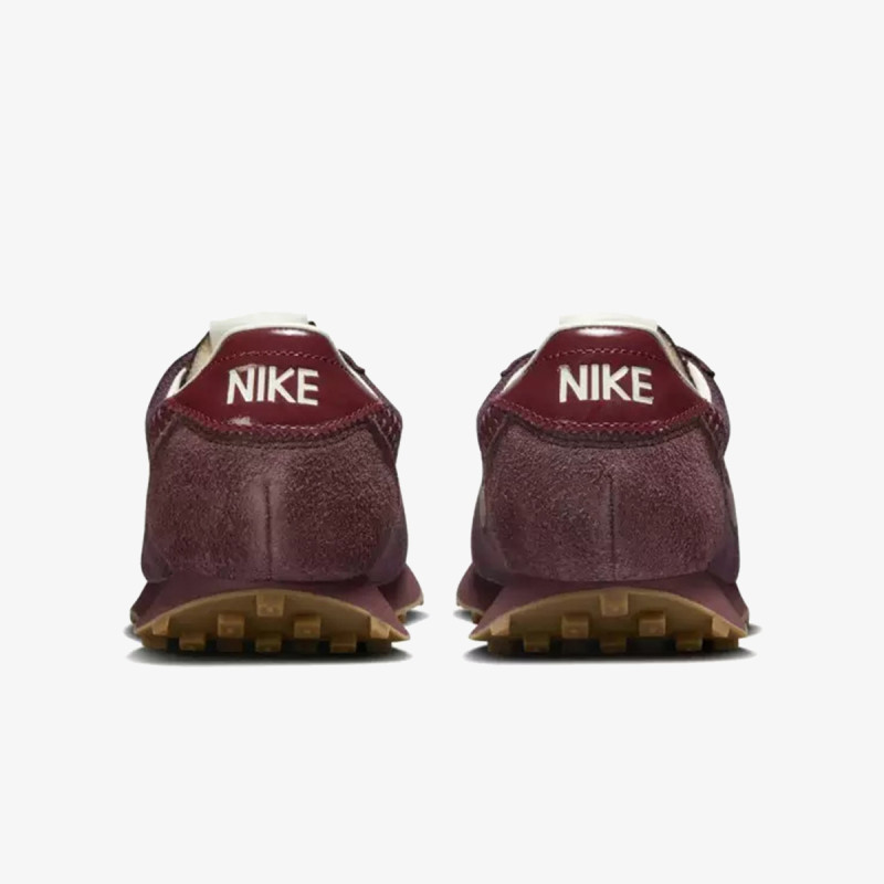 NIKE Patike NIKE LD-1000 SIZE? 