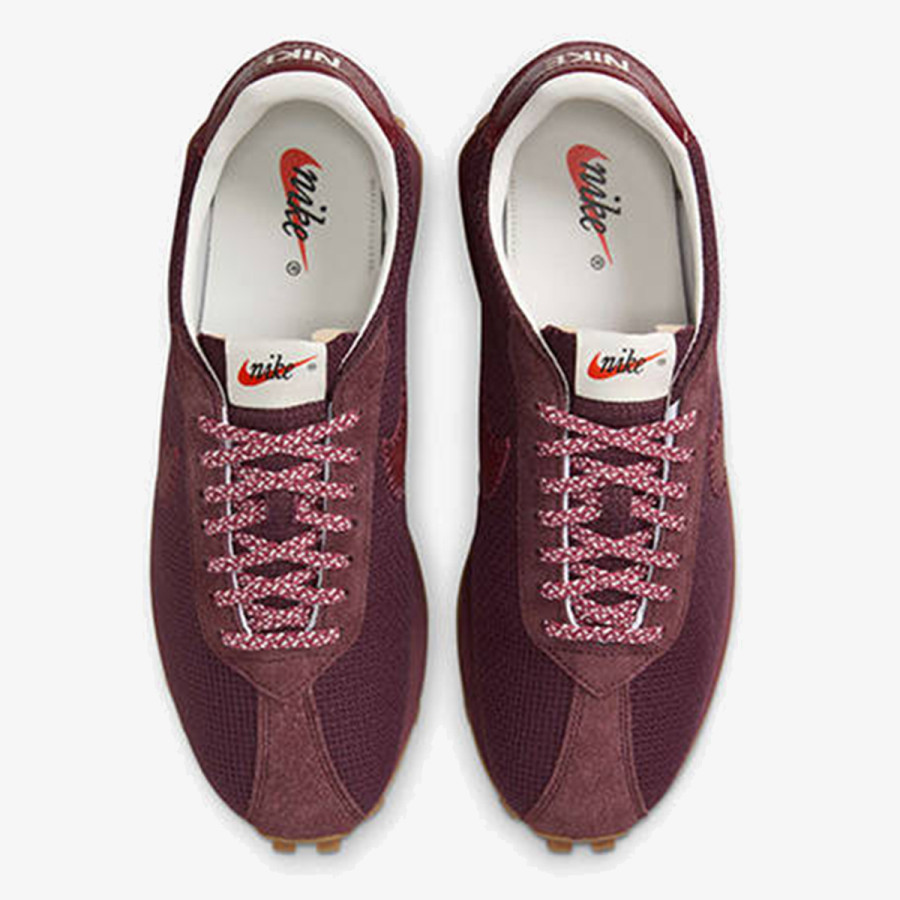NIKE Patike NIKE LD-1000 SIZE? 