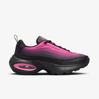 NIKE Patike W NIKE AIR MAX PORTAL 