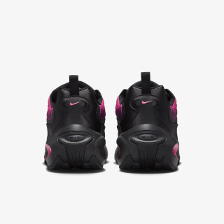 NIKE Patike W NIKE AIR MAX PORTAL 