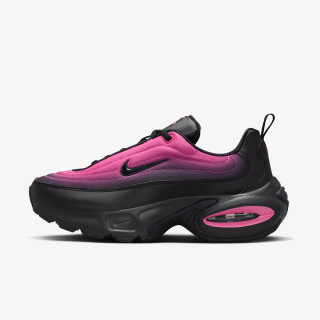 NIKE Patike W NIKE AIR MAX PORTAL 