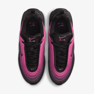 NIKE Patike W NIKE AIR MAX PORTAL 