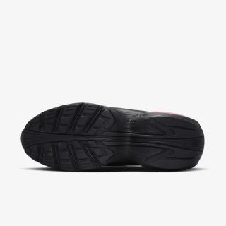 NIKE Patike W NIKE AIR MAX PORTAL 