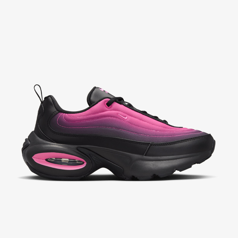 NIKE Patike W NIKE AIR MAX PORTAL 