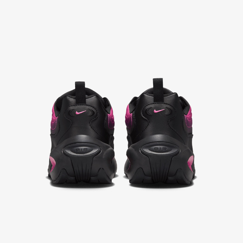 NIKE Patike W NIKE AIR MAX PORTAL 
