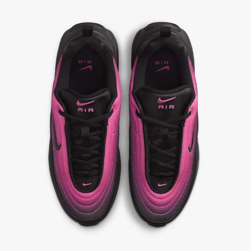 NIKE Patike W NIKE AIR MAX PORTAL 
