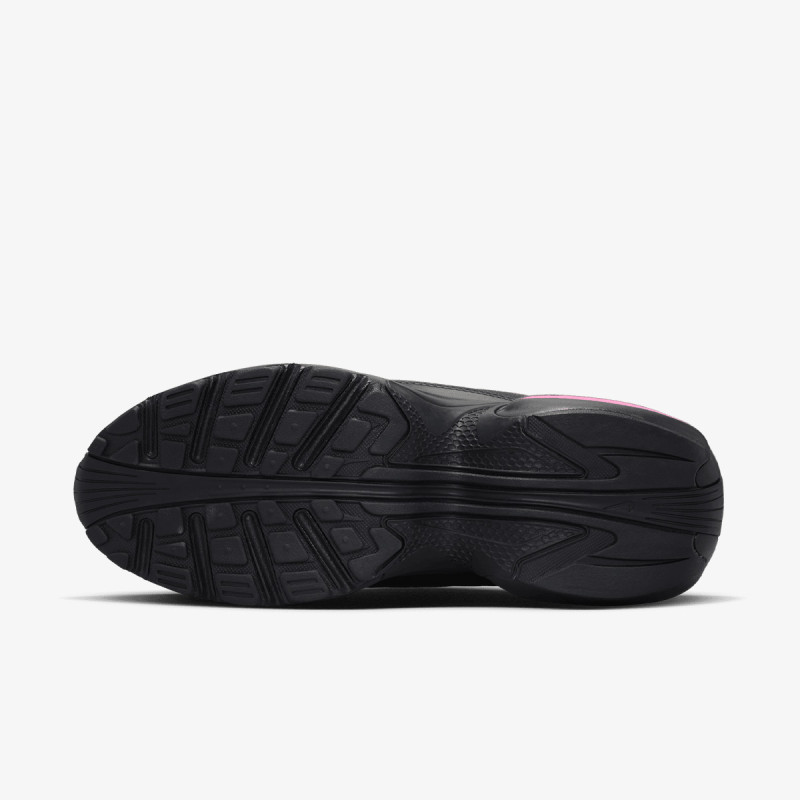 NIKE Patike W NIKE AIR MAX PORTAL 