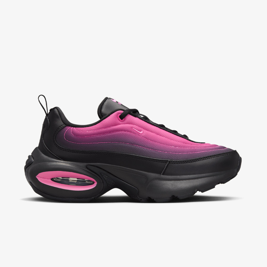 NIKE Patike W NIKE AIR MAX PORTAL 