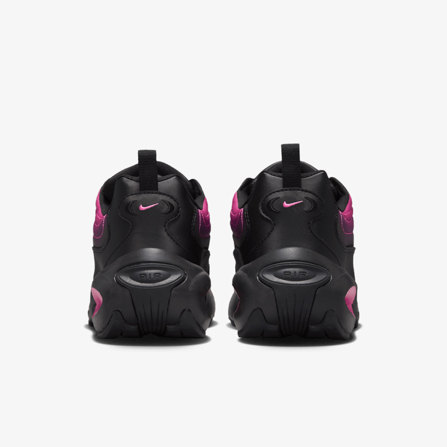 NIKE Patike W NIKE AIR MAX PORTAL 