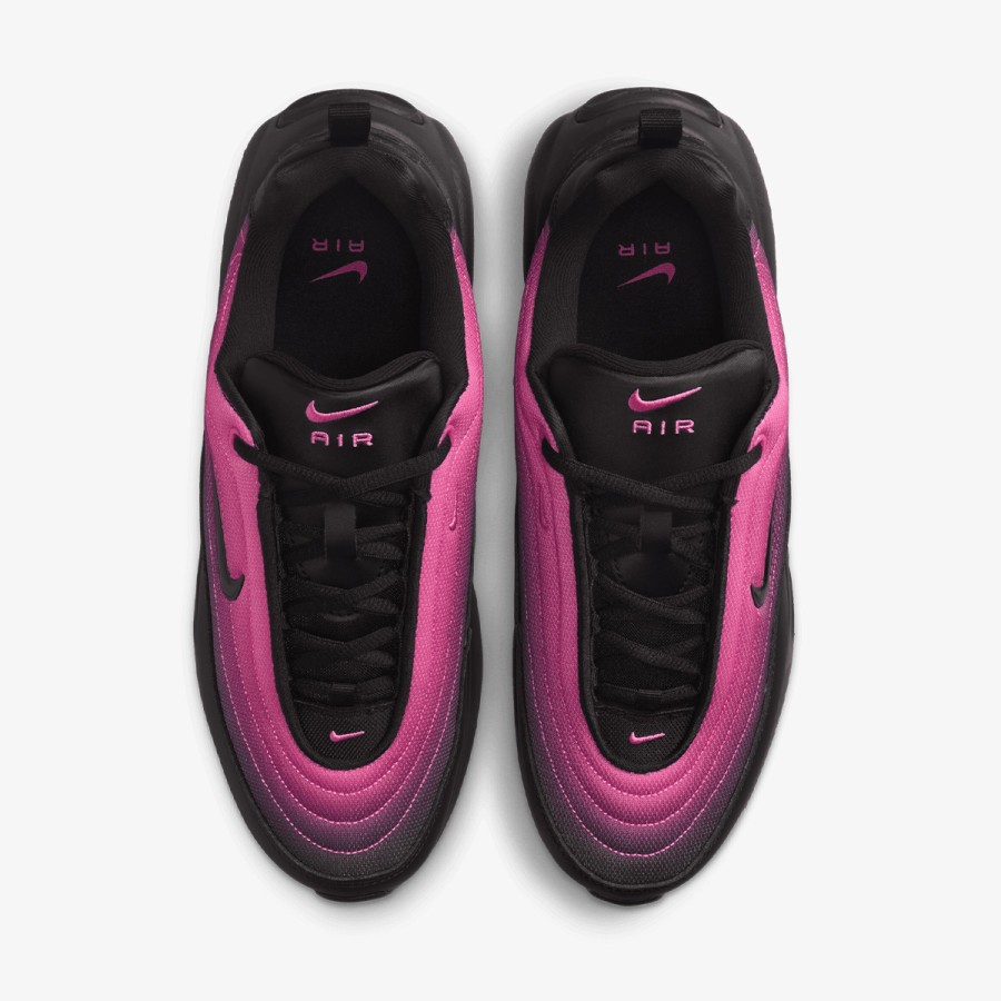 NIKE Patike W NIKE AIR MAX PORTAL 