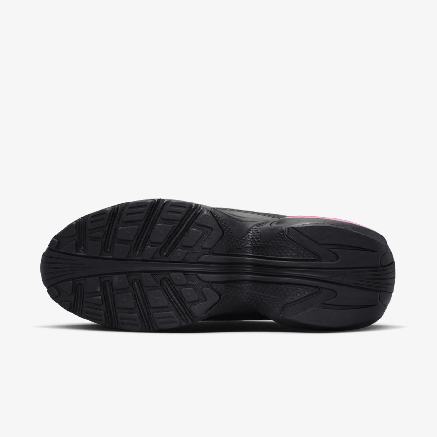 NIKE Patike W NIKE AIR MAX PORTAL 