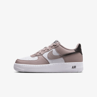 NIKE Patike NIKE AIR FORCE 1 GS PDR 