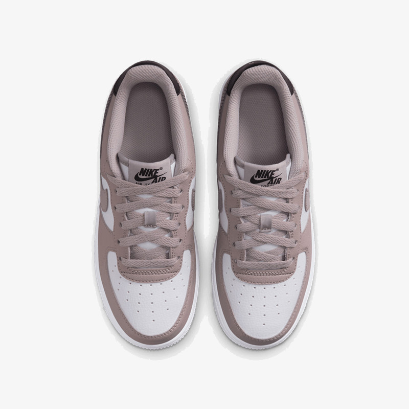 NIKE Patike NIKE AIR FORCE 1 GS PDR 