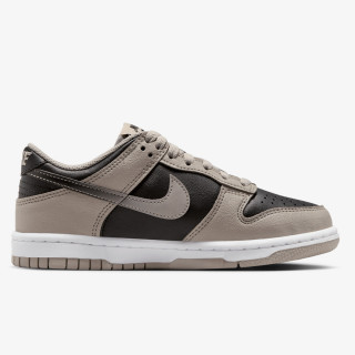 NIKE Patike NIKE DUNK LOW GS PDR 