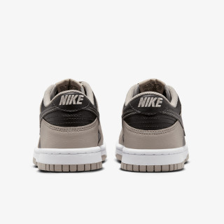 NIKE Patike NIKE DUNK LOW GS PDR 