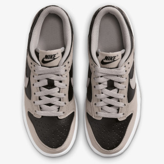 NIKE Patike NIKE DUNK LOW GS PDR 
