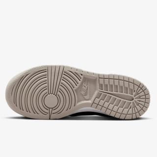NIKE Patike NIKE DUNK LOW GS PDR 