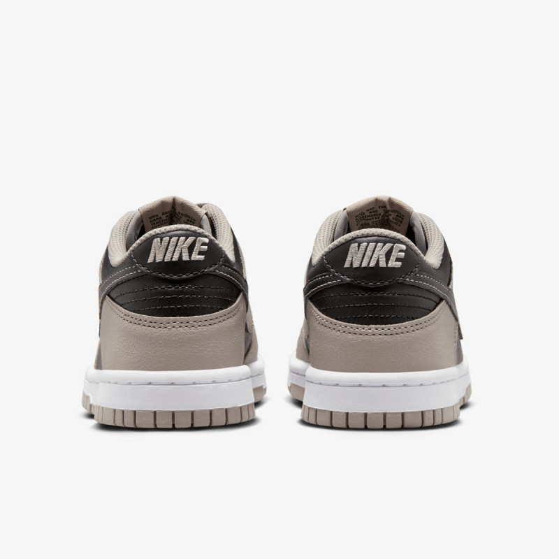 NIKE Patike NIKE DUNK LOW GS PDR 