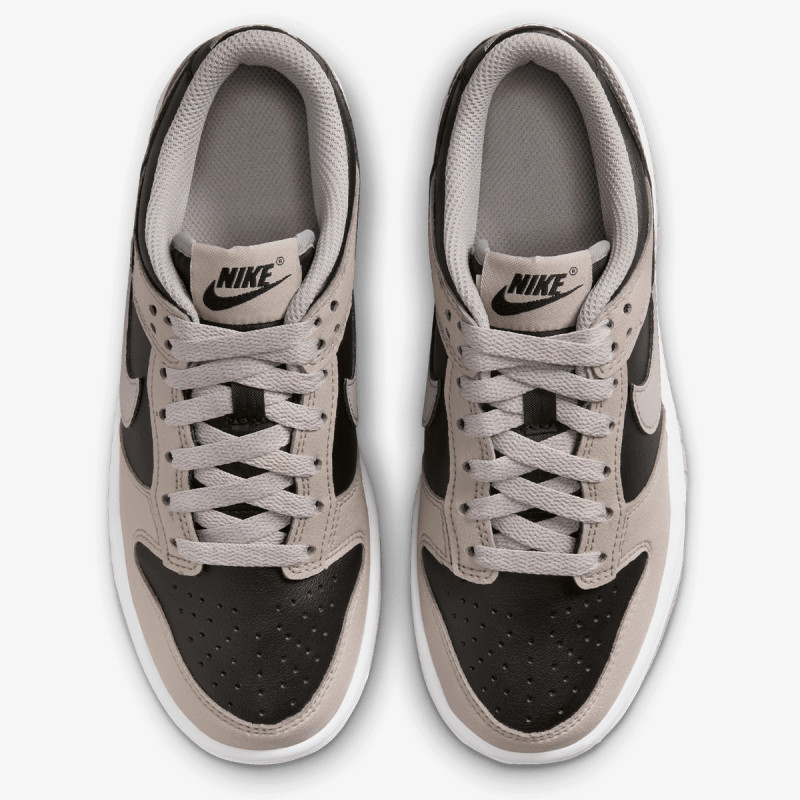 NIKE Patike NIKE DUNK LOW GS PDR 