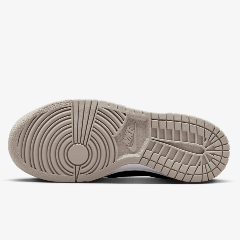 NIKE Patike NIKE DUNK LOW GS PDR 