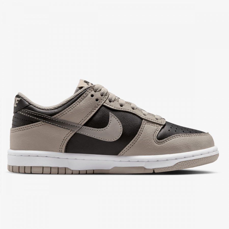 NIKE Patike NIKE DUNK LOW GS PDR 
